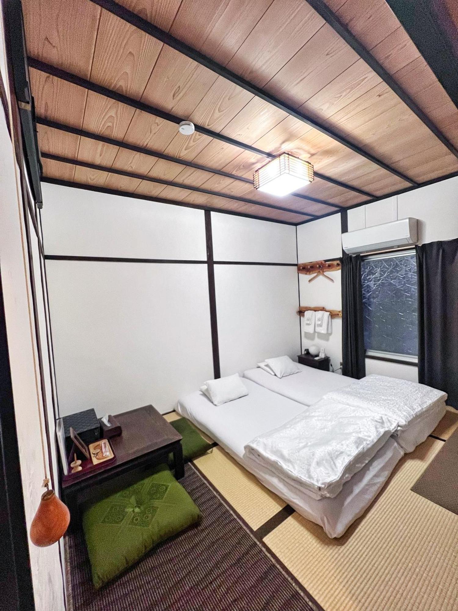 Bighem Maison 2 Izumi-Szano Kültér fotó